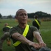 Photo Gallery: Marine recruits complete combat conditioning course on Parris Island