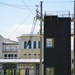 Basic Airborne Refresher Training at Caserma Ederle, Vicenza, Italy, August 04, 2014