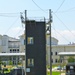 Basic Airborne Refresher Training at Caserma Ederle, Vicenza, Italy, August 04, 2014