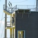 Basic Airborne Refresher Training at Caserma Ederle, Vicenza, Italy, August 04, 2014