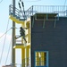 Basic Airborne Refresher Training at Caserma Ederle, Vicenza, Italy, August 04, 2014