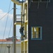 Basic Airborne Refresher Training at Caserma Ederle, Vicenza, Italy, August 04, 2014