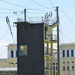 Basic Airborne Refresher Training at Caserma Ederle, Vicenza, Italy, August 04, 2014