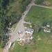 Tornado Destruction in East Tennessee from July 27