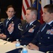 Top ANG Airmen honored during 'Focus on the Force' week