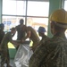 Southern Partnership Station 14