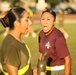 Photo Gallery: Marine recruits train for physical excellence on Parris Island