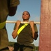 Photo Gallery: Marine recruits train for physical excellence on Parris Island