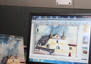 USACE publications begin moving to digital environment