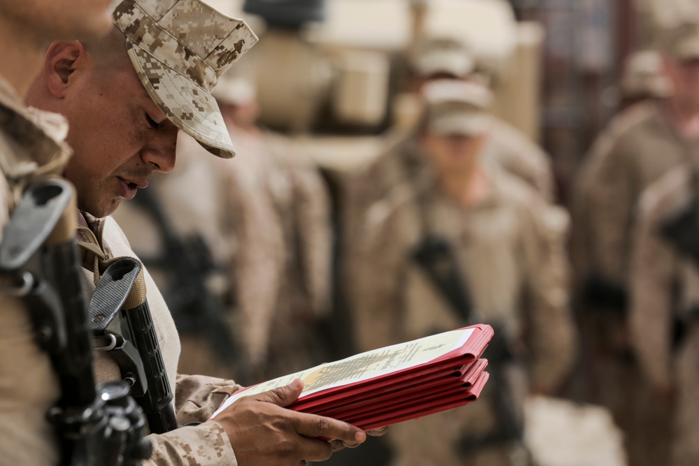 1/2 August Promotion