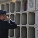 Missing in America Project honors lost veterans