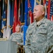 National Guard enlisted association convenes in Arizona