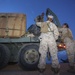 Marines Strap Down, Prepare to Bring the MEB Home from LSE-14