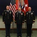 US Army Central celebrates 100 years of service