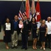 US Army Central celebrates 100 years of service