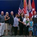 US Army Central celebrates 100 years of service