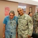 5th AR visits El Paso Living Center residents