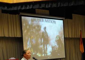 ADA downsizing creates need for 14T MTT