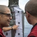 USS Makin Island activity
