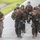BLT Marines race for time in squad competition