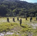 SPMAGTF-South Marines conduct combat marksmanship in Brazil