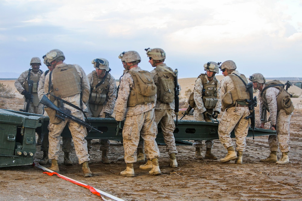 Bridging the gap at LSE-14
