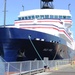 R/V Sally Ride