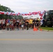 Third annual Sergeant Lucas T. Pyeatt 'Run to Remember'