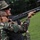 Complete	Delete NOLES participants conduct non-lethal weapons shoot