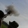 Complete	Delete NOLES participants conduct non-lethal weapons shoot
