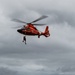 USCG celebrates 224th birthday