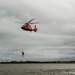 USCG celebrates 224th birthday