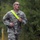7th Army Soldiers compete for JMTC Best Warrior title