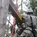 7th Army Soldiers compete for JMTC Best Warrior title