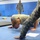 7th Army Soldiers compete for JMTC Best Warrior title