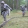 7th Army Soldiers compete for JMTC Best Warrior title