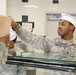 Grab and Go food service offers Soldiers a quick option