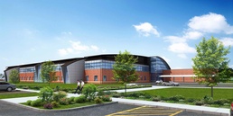 4th FW breaks ground for new medical group clinic