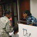 US Army Central hosts a Back to School Bash