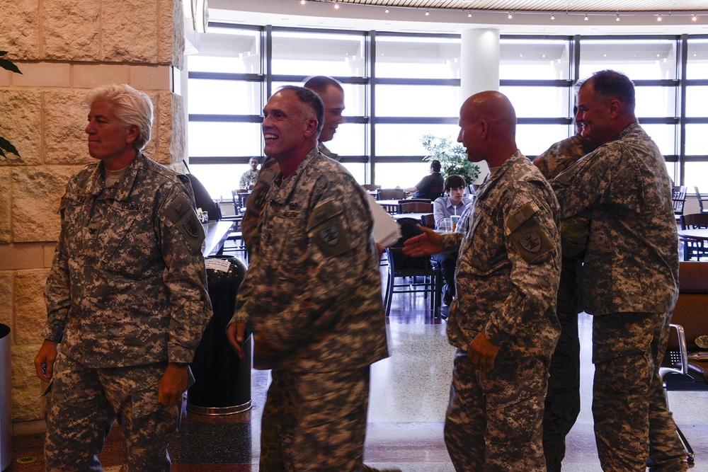 814th Soldiers arrive in US