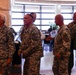 814th Soldiers arrive in US