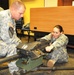 New York Army National Guard produces new MPs