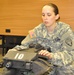 New York Army National Guard produces new MPs