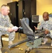 New York Army National Guard produces new MPs