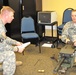 New York Army National Guard produces new MPs