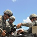 New York Army National Guard produces new MPs