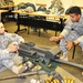 New York Army National Guard produces new MPs