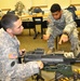 New York Army National Guard produces new MPs