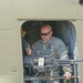 Gunnery Range Qualification during Northern Strike 2014, Camp Grayling, Michigan