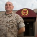 Equal opportunity advisor joins 3rd MAW